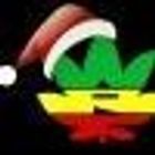 Jesus Saa Pluto