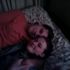 Mrs.Rebekah ann Steffens