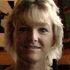 Debra Hale