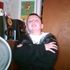 Andrew Serna