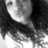 Keiana Stiell