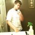 Jared Gilbert