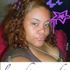 Yisel Garcia