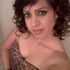 Reyna Mendivil
