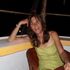 MaryAnn Hagen-Fry