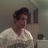 Jake Cattani
