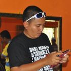Razzie Razali