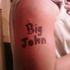 John Obrien