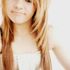 Bryony's 웃