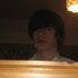 george tunmore