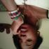 Pretty ink. Babee