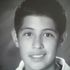 Diego Gomez