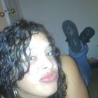 Jane Doee