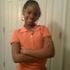 Shaunbrecia Jennings