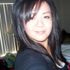 Maria Holly Swindt