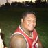 Herman Yeah that dude