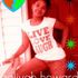 Aaliyah Harris