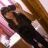 Alondra T