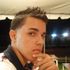Pedro Santos