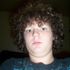Matthew Stevens