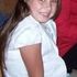 Meghan Herrin