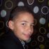 Ryan Flores