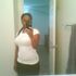 Lakwana Bell