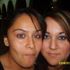 GabY VillaSenor ruiz