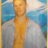 Travis Enman