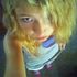 Hannah Absolutly love him