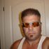 Brad Johnson