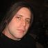 Brad Davenport