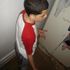 Erick Erick