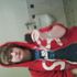 Jacob Mosher