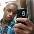 Darius Taylor