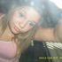 Kennady Keesling