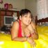 nidya rodriguez zermeño