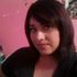 Veronica ivett hinojoza Soto
