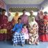 Mohd Izharuddin