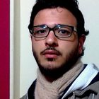 Mahmoud Sayed