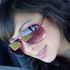Adela Brian