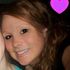 Brittany Warnock