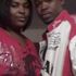 Kenae Shorter