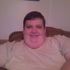 Danny Coleman