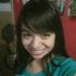 Cristine Valdez