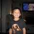 Chad hebert Jr