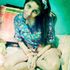 Coral Castillo