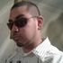 Adrian Meza