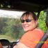 April Marcum Miller