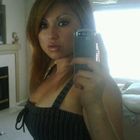 Senia Herrera